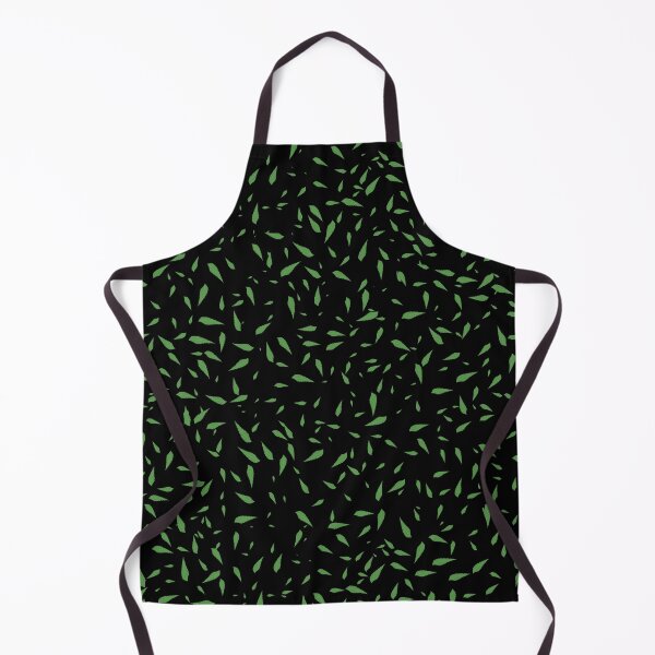 Item preview, Neem Leaf Pattern designed and sold by Roy Store.