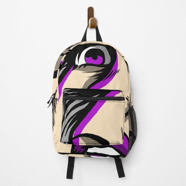 Item preview, Frightened Angry Woman. B Grade Movie. Retro Cool. designed and sold by shirtdan.