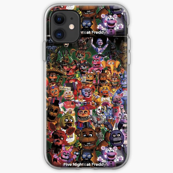 Gay Meme Iphone Cases Covers Redbubble - yeah im gay very gay ha gay roblox yeah meme on meme