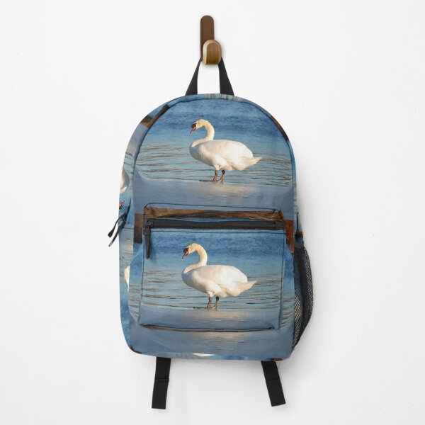 Item preview, SunnedSwan designed and sold by DonnaM.