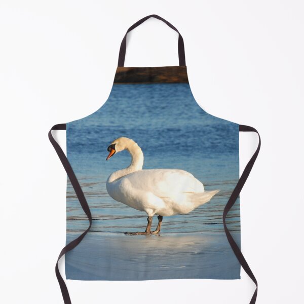 Item preview, SunnedSwan designed and sold by DonnaM.