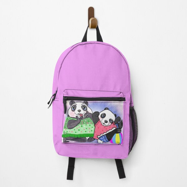 Item preview, Cute Pandas  designed and sold by Shirley cute art .