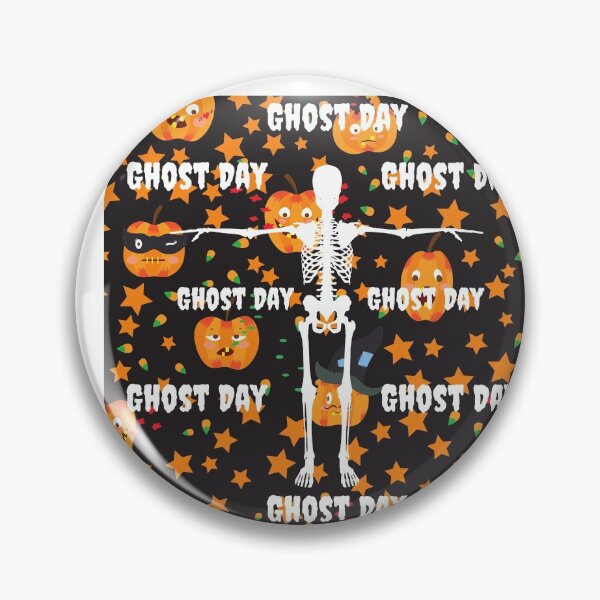 Item preview, Hello halloween mask,Mug designed and sold by Kapoona.