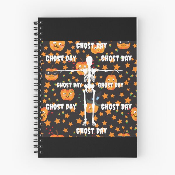 Item preview, Hola máscara de halloween, Taza designed and sold by Kapoona.