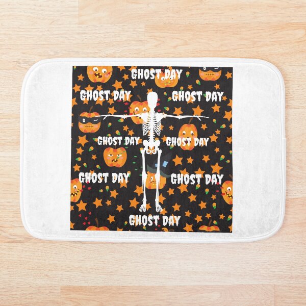 Item preview, Hola máscara de halloween, Taza designed and sold by Kapoona.