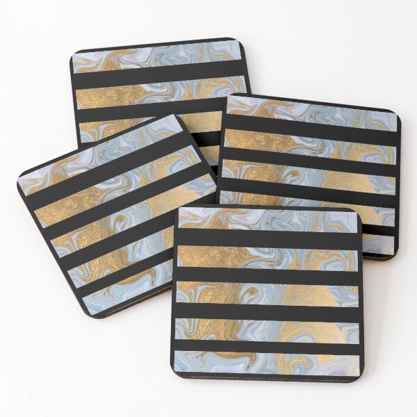 Item preview, Marble Pattern Washi Tape , AW2020/2021 Trend Nature designed and sold by Mirko Torresi.