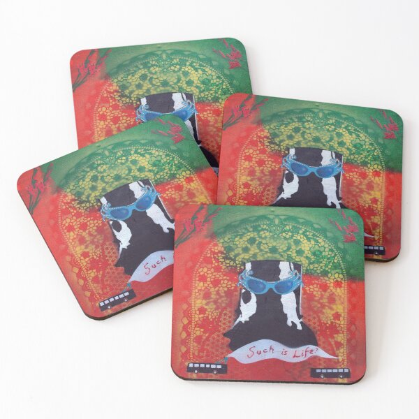 Item preview, Dame Kelly designed and sold by Philip Philippou.