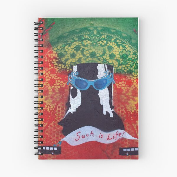 Item preview, Dame Kelly designed and sold by Philip Philippou.