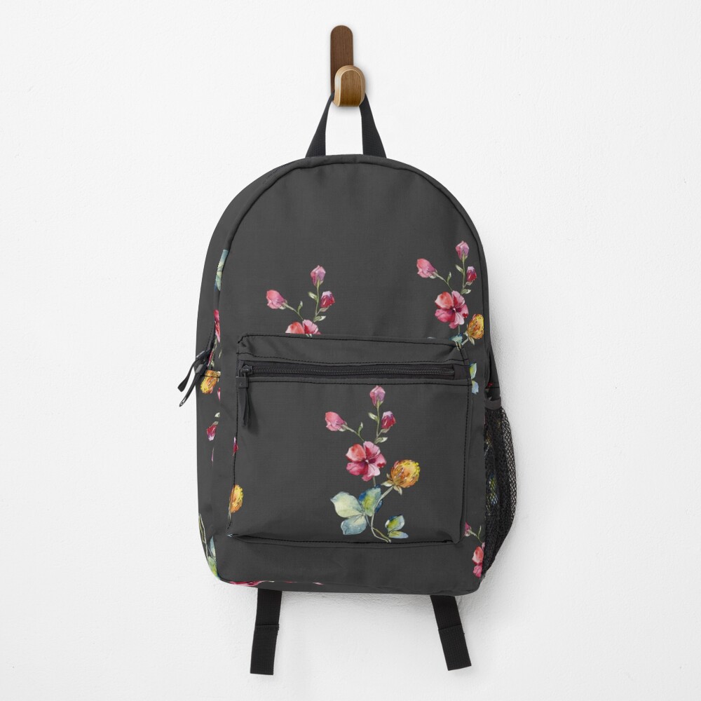 Item preview, Backpack designed and sold by Rell1970.