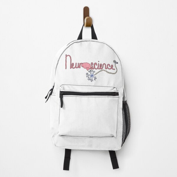 Item preview, Neuroscience Major designed and sold by heart4heartuofc.