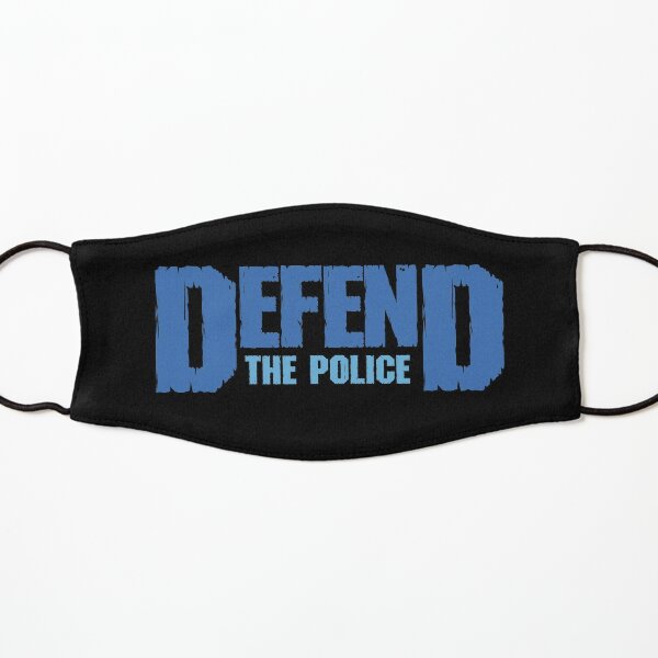 Lapd Kids Babies Clothes Redbubble - nypdlapd roblox