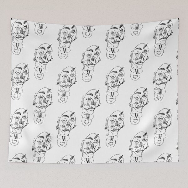 Item preview, ADDY designed and sold by 2RosesBeetique.