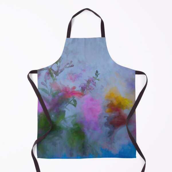 Item preview, Subtly floral designed and sold by Jennifer Eurell.