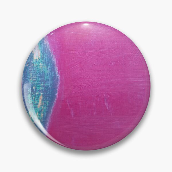 Item preview, Viva le colour designed and sold by Jennifer Eurell.