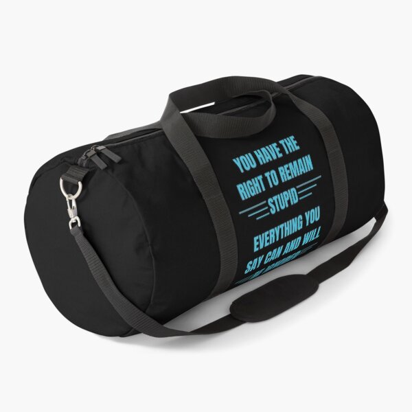 Item preview, It is your right to be stupid designed and sold by TeeZoneZtore.