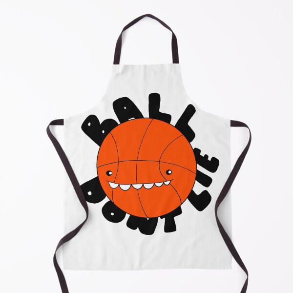 Item preview, Ball don't lie - official basketball quote designed and sold by babyrage.