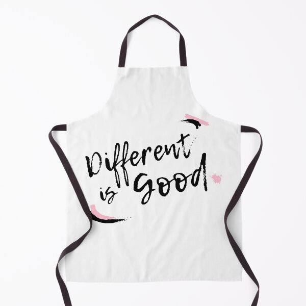 Item preview, Different Is Good Equality Kindness Matter Gift designed and sold by Easyas.