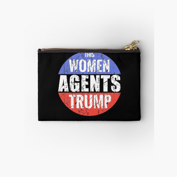 Artikelvorschau, Anti Trump Distressed T-Shirt entworfen und verkauft von KGN CREATIVITY.