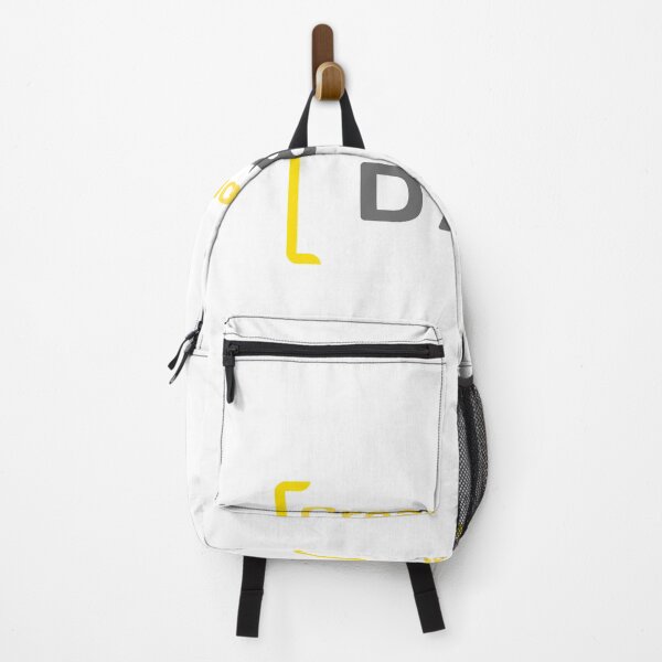 Item preview, Creative Zone D780 designed and sold by OneOriginalTee.