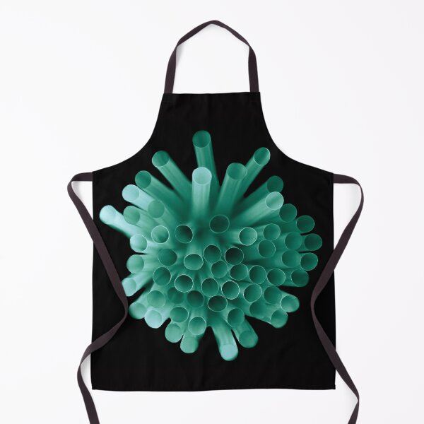 Item preview, Out of the blue designed and sold by Karen Tregoning.