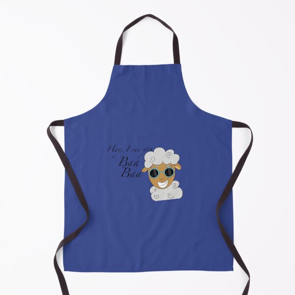 Item preview, Sassy Sheep designed and sold by Jash512.