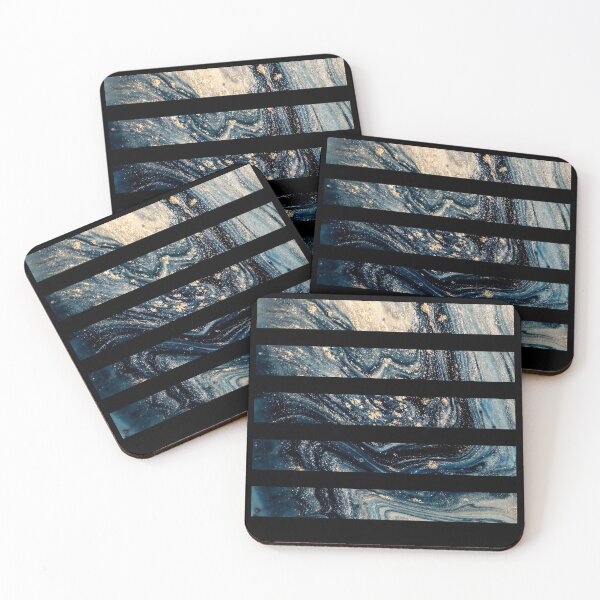 Item preview, Marble Pattern Washi Tape , AW2020/2021 Trend Nature designed and sold by Mirko Torresi.