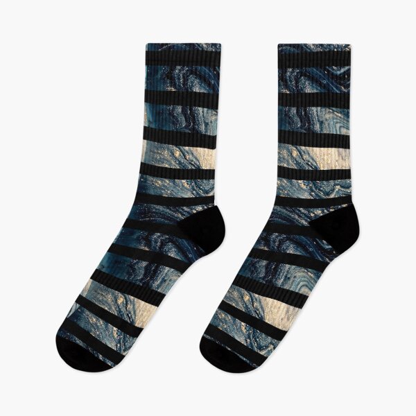 Item preview, Marble Pattern Washi Tape , AW2020/2021 Trend Nature designed and sold by Mirko Torresi.