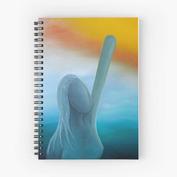 Item preview, Strive designed and sold by Adam  Giles.