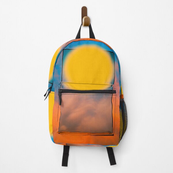 Item preview, Sunriser designed and sold by Jam Batt.