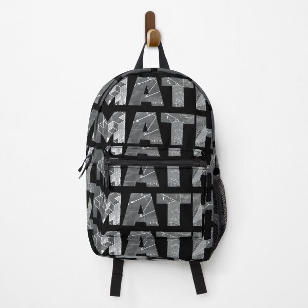 Item preview, Math designed and sold by JoanNinjaHen.