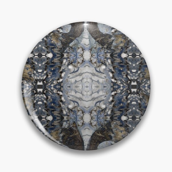 Item preview, Mystic designed and sold by Jennifer Eurell.