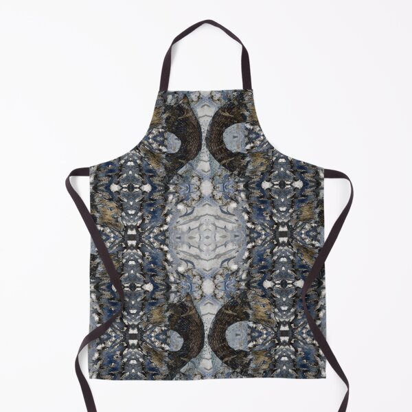 Item preview, Mystic designed and sold by Jennifer Eurell.