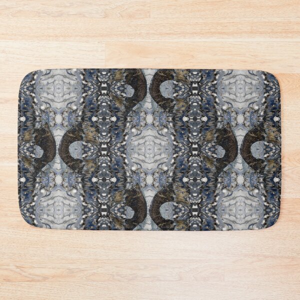 Item preview, Mystic designed and sold by Jennifer Eurell.