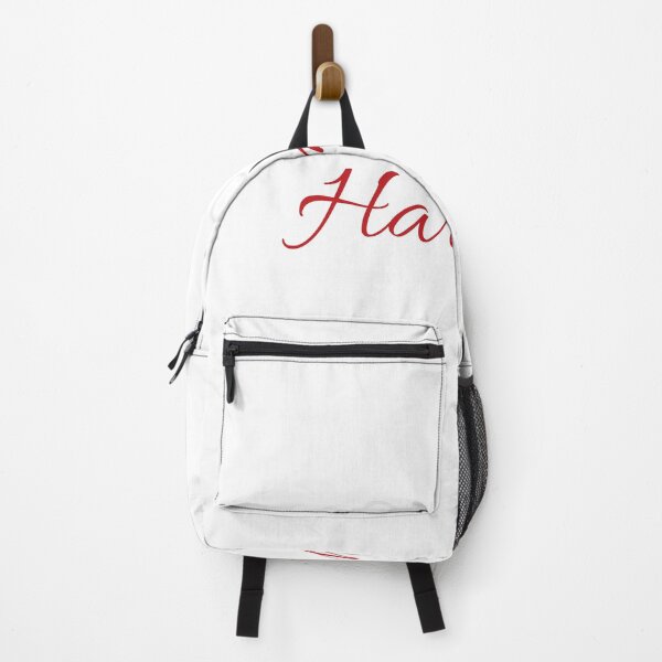 Item preview, 250D Harmony designed and sold by OneOriginalTee.