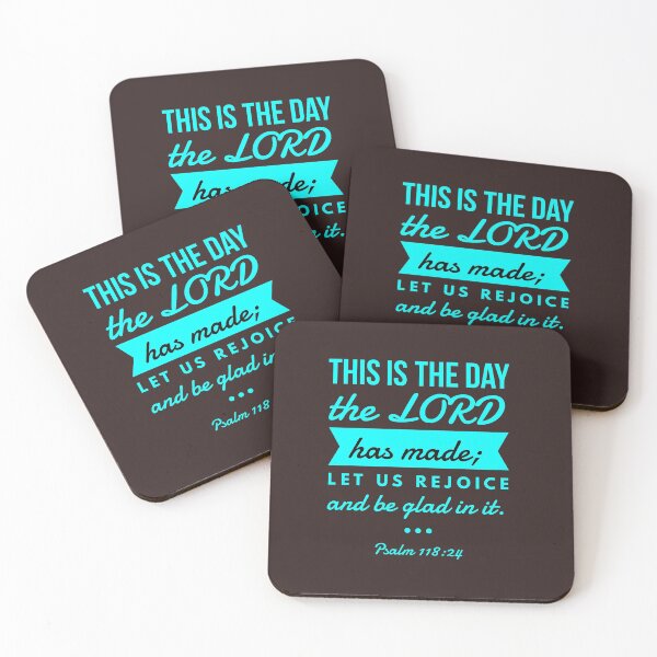 Item preview, this is the day ! designed and sold by artisan2.