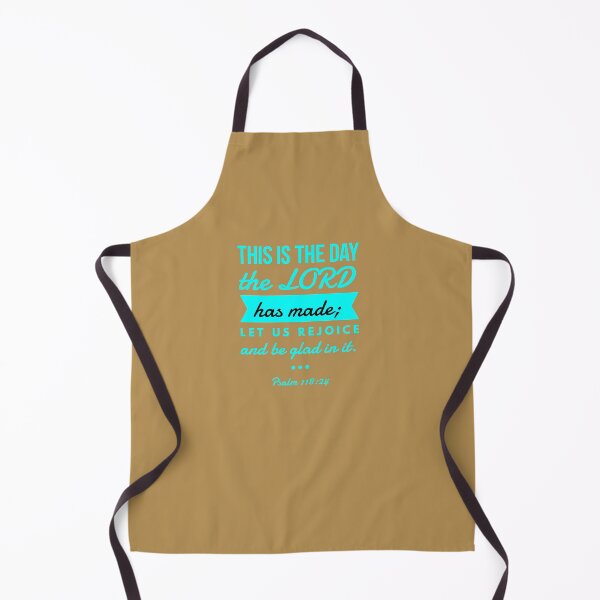 Item preview, this is the day ! designed and sold by artisan2.