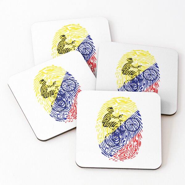 Item preview, Paw Print designed and sold by LeytonKit.