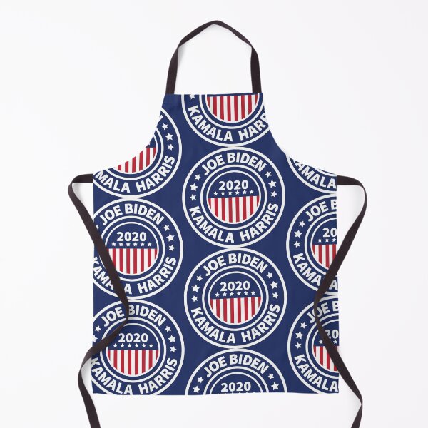 Item preview, Joe Biden , Kamala Harris 2020 designed and sold by trekker63.