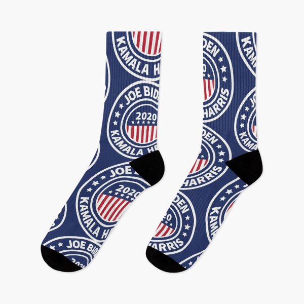 Item preview, Joe Biden , Kamala Harris 2020 designed and sold by trekker63.