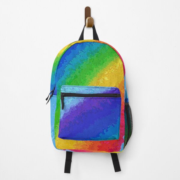 Item preview, Hacer arcoiris designed and sold by Missman.
