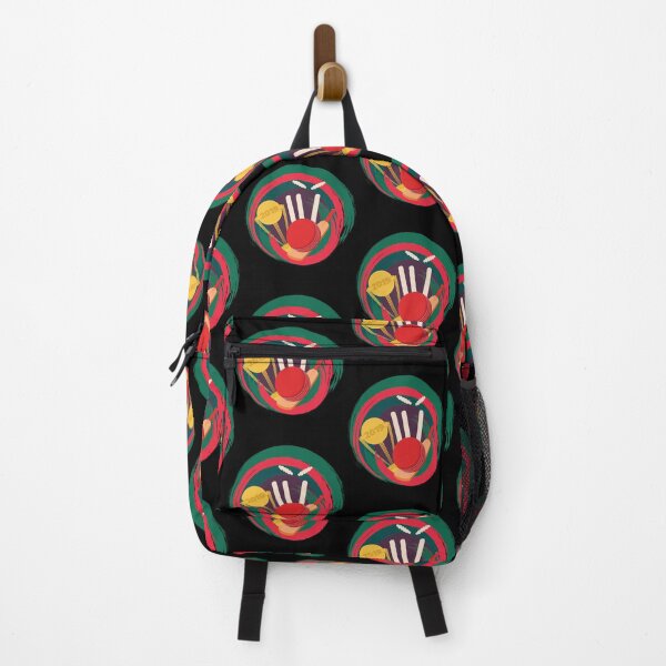 Item preview, Bangladesh Cricket Fan Or Player product designed and sold by jakehughes2015.