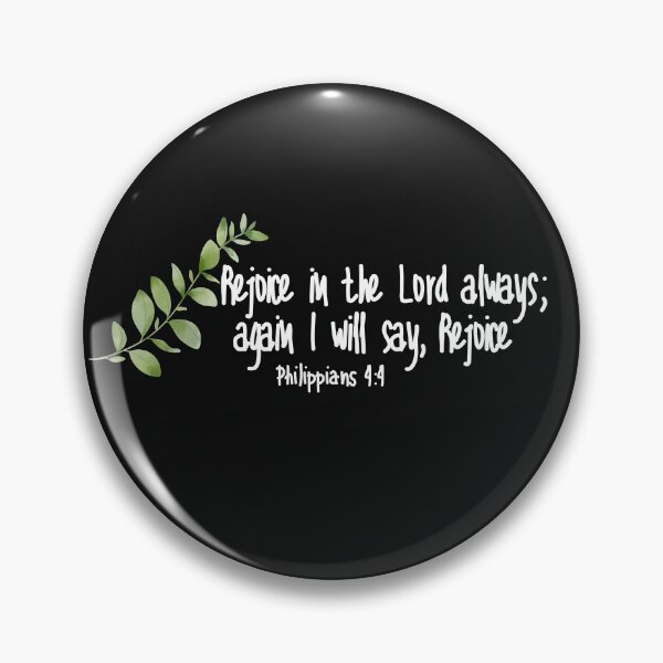 Item preview, Courageous Christian Quotes designed and sold by Rahke.