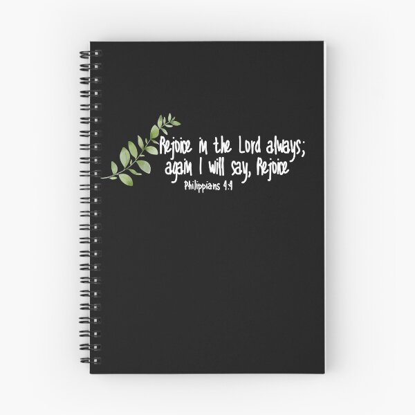 Item preview, Courageous Christian Quotes designed and sold by Rahke.