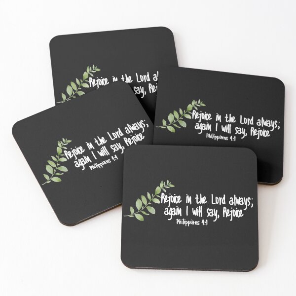 Item preview, Courageous Christian Quotes designed and sold by Rahke.