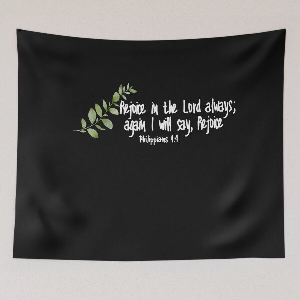 Item preview, Courageous Christian Quotes designed and sold by Rahke.