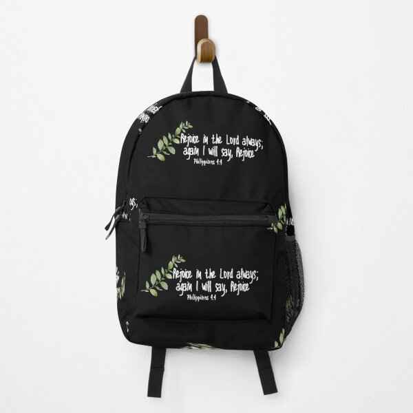 Item preview, Courageous Christian Quotes designed and sold by Rahke.