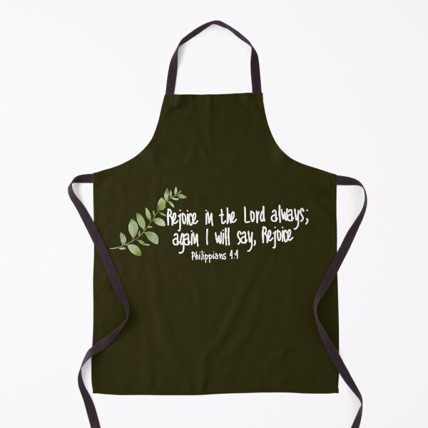 Item preview, Courageous Christian Quotes designed and sold by Rahke.