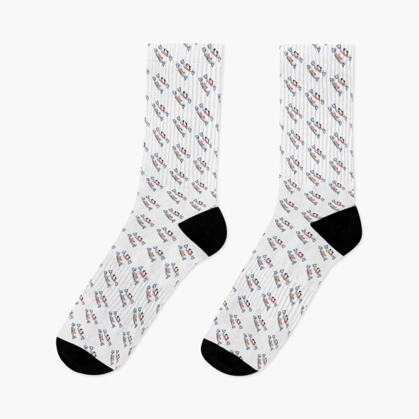 Item preview, White Rabbit Candy designed and sold by farhanmahmud.