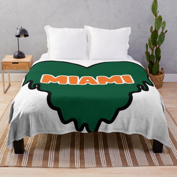 Item preview, Miami Dripping Heart designed and sold by NicholasForbes.