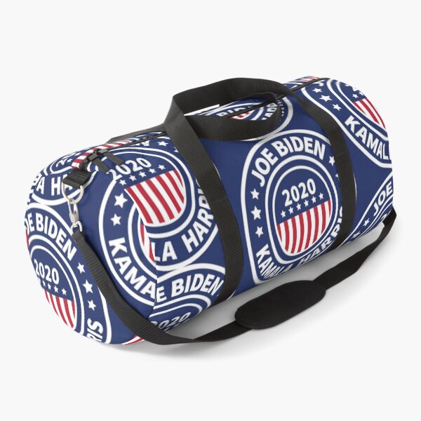 Item preview, Joe Biden , Kamala Harris 2020 designed and sold by trekker63.